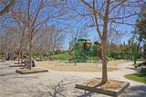24 Via Gatillo - Photo 37