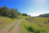 24 Via Gatillo - Photo 40