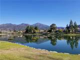 24 Via Gatillo - Photo 41