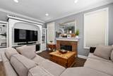 24 Via Gatillo - Photo 8