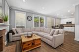 24 Via Gatillo - Photo 9