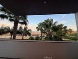 12460 Osprey Lane - Photo 10