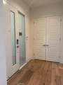 12460 Osprey Lane - Photo 5