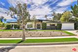 23540 Kivik St - Photo 1