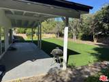 23540 Kivik St - Photo 10