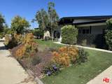 23540 Kivik St - Photo 11