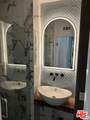 23540 Kivik St - Photo 12