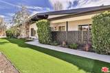 23540 Kivik St - Photo 13