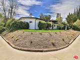 23540 Kivik St - Photo 14