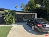 23540 Kivik St - Photo 16