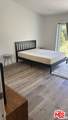 23540 Kivik St - Photo 17