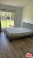 23540 Kivik St - Photo 18