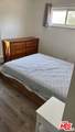 23540 Kivik St - Photo 19