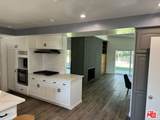 23540 Kivik St - Photo 2