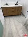 23540 Kivik St - Photo 20