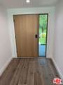 23540 Kivik St - Photo 21
