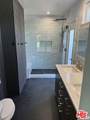 23540 Kivik St - Photo 22