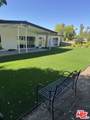 23540 Kivik St - Photo 23