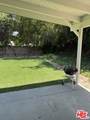23540 Kivik St - Photo 24