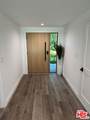 23540 Kivik St - Photo 25