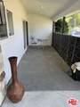 23540 Kivik St - Photo 26