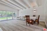 23540 Kivik St - Photo 27