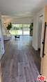 23540 Kivik St - Photo 4