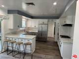 23540 Kivik St - Photo 5