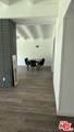 23540 Kivik St - Photo 7
