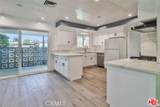 23540 Kivik St - Photo 8
