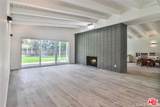 23540 Kivik St - Photo 9