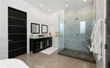 5541 Matilija Avenue - Photo 28