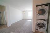 28635 Pietro - Photo 11