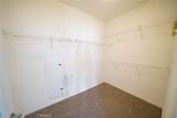 28635 Pietro - Photo 14