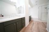 28635 Pietro - Photo 15