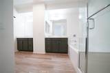28635 Pietro - Photo 16