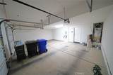 28635 Pietro - Photo 17