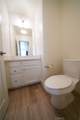 28635 Pietro - Photo 7