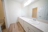 28635 Pietro - Photo 9