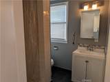 6220 1/2 Fairfax - Photo 8