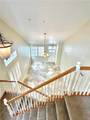 281 Mesa Drive - Photo 13