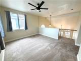 281 Mesa Drive - Photo 14