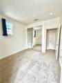 281 Mesa Drive - Photo 19