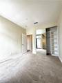 281 Mesa Drive - Photo 20