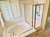 281 Mesa Drive - Photo 22