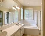 281 Mesa Drive - Photo 23