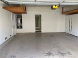 281 Mesa Drive - Photo 24