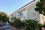 440 Raymond Avenue - Photo 10