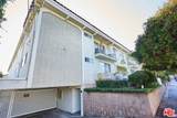 440 Raymond Avenue - Photo 11