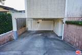 440 Raymond Avenue - Photo 12